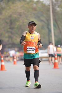 BIB: 42079
                            <button type="button" onclick="openModal(8696605)" class="btn btn-primary btn-sm float-right btn-popup" data-toggle="modal" data-target=".modal-high-quality">
                        <i class="fas fa-shopping-cart"></i> Add to Cart
                    </button>
                                            <button type="button" onclick="isThisMe(8696605, true)" class="btn btn-success btn-sm float-right btn-popup btn-isme hidden" data-toggle="tooltip" data-placement="bottom" title="นี่คือรูปของคุณใช่ไหม คลิกที่นี่เพื่อเอาเข้าอัลบั้ม">
                        <i class="fas fa-plus"></i> Add to album
                    </button>
                    <button type="button" onclick="isThisMe(8696605, false)" class="btn btn-warning btn-sm float-right btn-popup btn-isnotme hidden">
                        <i class="fas fa-ban"></i> Remove from album
                    </button>